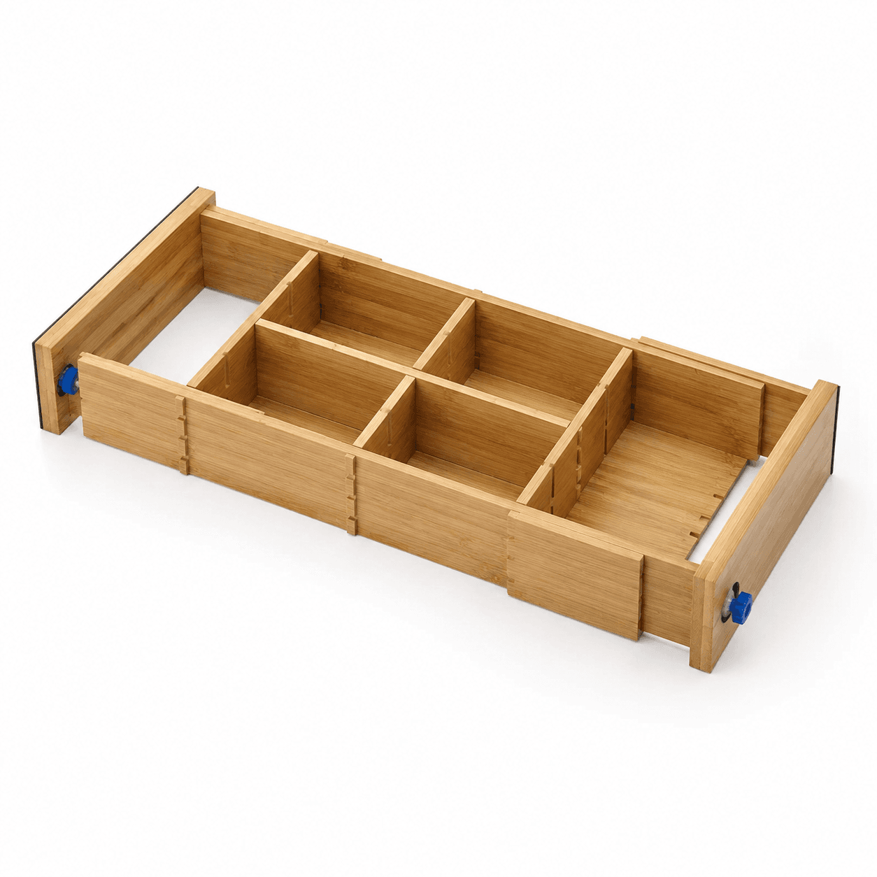 Drawer Divider Set