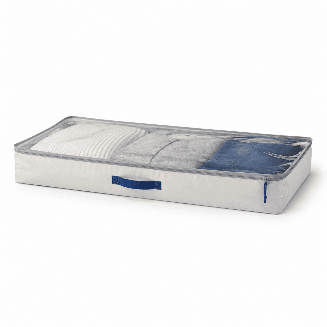 Under-Bed Storage Bags